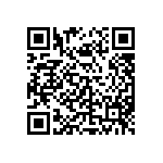 C323C360GAG5TA7301 QRCode