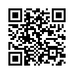 C323C360K3G5TA QRCode