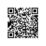 C323C360K3G5TA7301 QRCode