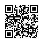 C323C360KAG5TA QRCode