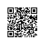 C323C361F3G5TA7301 QRCode