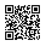 C323C361FAG5TA QRCode