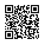 C323C361GAG5TA QRCode