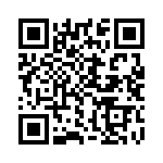 C323C361JAG5TA QRCode