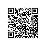 C323C361JAG5TA7301 QRCode