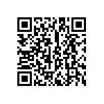 C323C361K3G5TA7301 QRCode