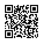 C323C362F3G5TA QRCode