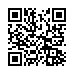 C323C362FAG5TA QRCode