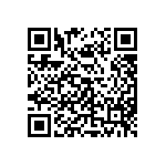 C323C362FAG5TA7301 QRCode