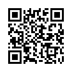 C323C362GAG5TA QRCode