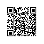 C323C362J3G5TA7301 QRCode