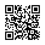 C323C362K3G5TA QRCode