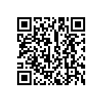 C323C362KAG5TA7301 QRCode