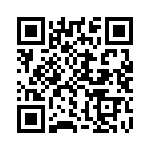 C323C369BAG5TA QRCode