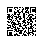 C323C369BAG5TA7301 QRCode