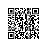 C323C369C3G5TA7301 QRCode