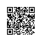 C323C369D3G5TA7301 QRCode