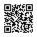 C323C369DAG5TA QRCode