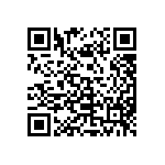 C323C390J3G5TA7301 QRCode