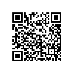 C323C390JAG5TA7301 QRCode