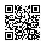 C323C390K3G5TA QRCode