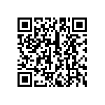 C323C391F3G5TA7301 QRCode