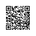 C323C391K3G5TA7301 QRCode