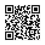 C323C391KAG5TA QRCode