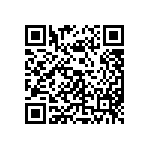 C323C392FAG5TA7301 QRCode