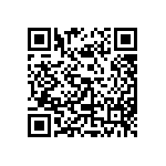 C323C392G3G5TA7301 QRCode