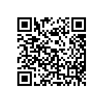 C323C392GAG5TA7301 QRCode