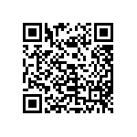 C323C392J3G5TA7301 QRCode