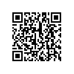 C323C392JAG5TA7301 QRCode