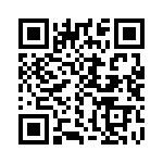 C323C392K3G5TA QRCode
