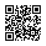 C323C392KAG5TA QRCode