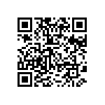C323C393F5G5TA7301 QRCode