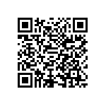 C323C393FAG5TA7301 QRCode