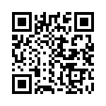 C323C393J2G5TA QRCode