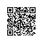 C323C393J2G5TA7301 QRCode