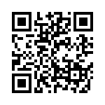 C323C393J3G5TA QRCode