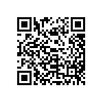 C323C393J3G5TA7301 QRCode