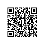 C323C393J5G5TA7301 QRCode