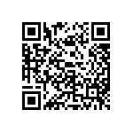 C323C393JAG5TA7301 QRCode