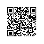 C323C393K1G5TA7301 QRCode