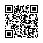 C323C393K2G5TA QRCode