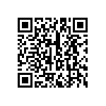 C323C393K2G5TA7301 QRCode