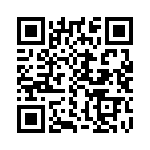 C323C393K5G5TA QRCode