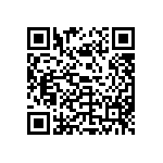 C323C393K5G5TA7301 QRCode