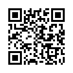 C323C393KAG5TA QRCode