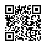 C323C399C3G5TA QRCode